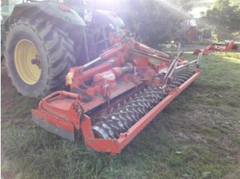 Aktiiväke Kuhn HRB453DR: pilt 3