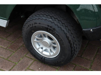 Golfiauto BRINGO DG-C2 Valid Inspection, *Guarantee! Dutch R: pilt 5