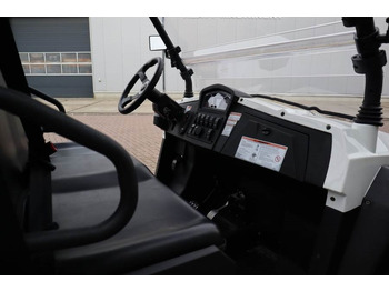 ATV BRINGO Raptor 4×4 Valid Inspection, *Guarantee! Du: pilt 4