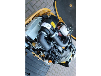 CAT 300.9D NEW, Valid inspection, *Guarantee! Hydr Qui  liising CAT 300.9D NEW, Valid inspection, *Guarantee! Hydr Qui: pilt 4