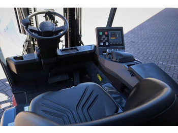 Toyota 9FBM30T Valid inspection, *Guarantee! Electric, 47  liising Toyota 9FBM30T Valid inspection, *Guarantee! Electric, 47: pilt 3