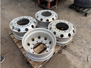 Velg