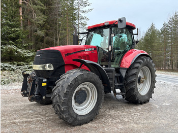 Traktor CASE IH Puma