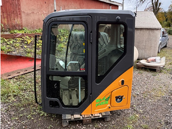 Ehitusseade CASE