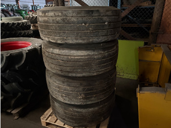 Rehv GOODYEAR