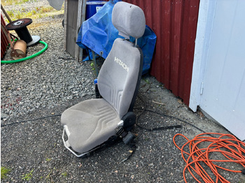 Ehitusseade HITACHI