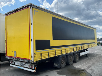 Haagis KRONE