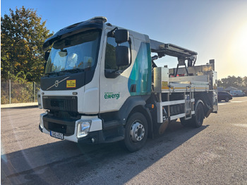 Veoauto VOLVO
