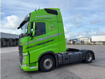 Veoauto VOLVO FH 460
