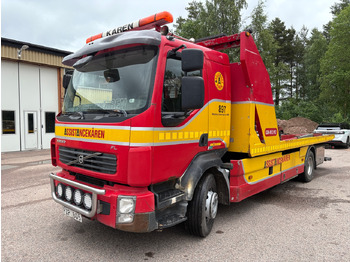 Veoauto VOLVO FL 280