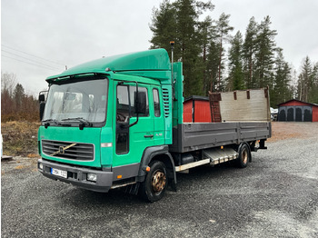Veoauto VOLVO FL 180