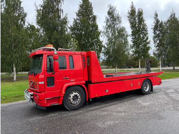 Veoauto VOLVO FL