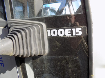 Kasti veoauto Iveco ML100E15: pilt 3