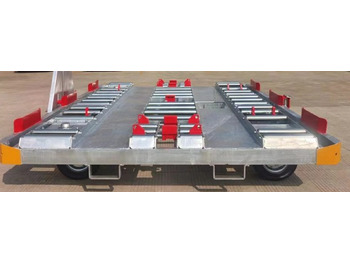 Õhusõidukite maapealsed teenindusseadmed