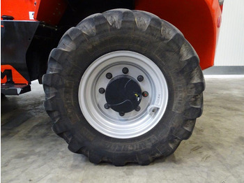 Manitou M50-4D - TRIPLEX- 4x4 liising Manitou M50-4D - TRIPLEX- 4x4: pilt 2