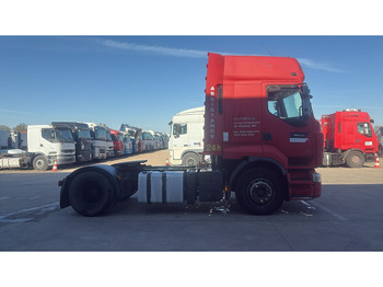 Sadulveok Renault Premium 450 DXI (BOITE MANUELLE / MANUAL GEARBOX / PARFAIT ETAT): pilt 3