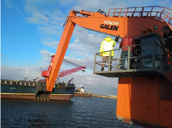 Poom GALEN
