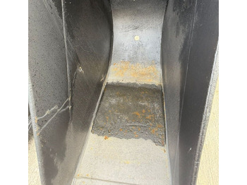 Ekskavaatori kopp Komatsu PC200 Channel Bucket: pilt 5