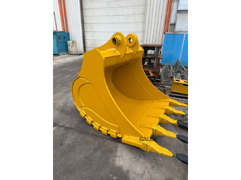 Ekskavaatori kopp KOMATSU