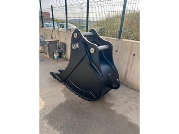 Ekskavaatori kopp KOMATSU