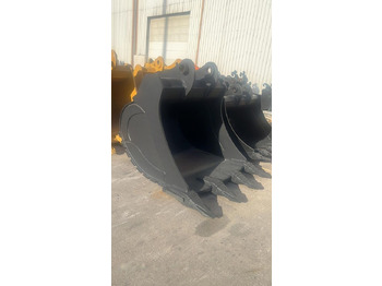 Ekskavaatori kopp KOMATSU