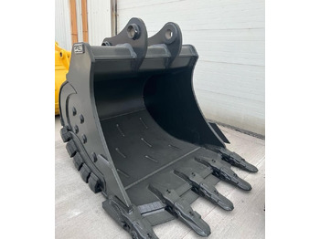 Ekskavaatori kopp VOLVO