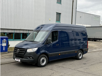 Kaubik MERCEDES-BENZ Sprinter 315