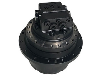 Veomootor KOBELCO