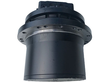 Veomootor KOBELCO