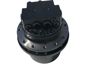 Veomootor KUBOTA