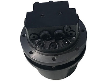 Veomootor YANMAR