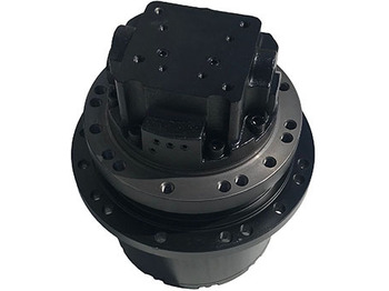 Veomootor YANMAR