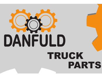 Mootor - Veoauto MAN D2066 LF01 MAN truck: pilt 4 Mootor - Veoauto MAN D2066 LF01 MAN truck: pilt 4