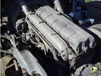 Mootor RENAULT Premium