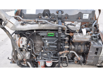 Mootor RENAULT Premium