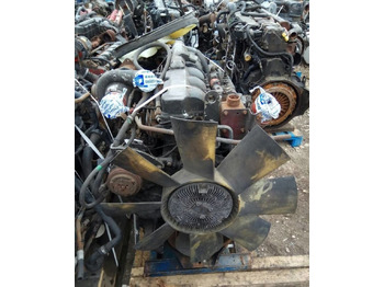 Mootor - Veoauto Renault MACK 430   Renault MAGNUM: pilt 2 Mootor - Veoauto Renault MACK 430   Renault MAGNUM: pilt 2