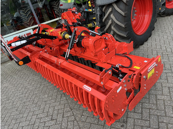 Mullafrees MASCHIO GASPARDO