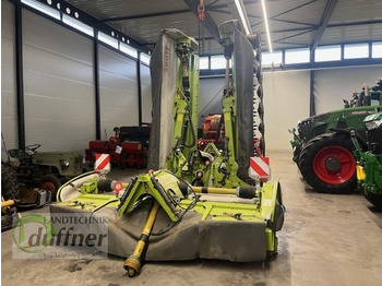 Niiduk CLAAS