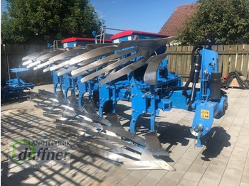 Ader LEMKEN