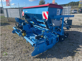 Külvimasin LEMKEN