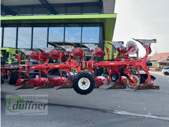 Ader MASCHIO GASPARDO