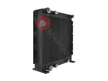 Uus Radiaator - Ekskavaator ATLAS 1604: pilt 2