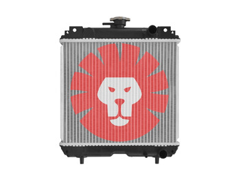 Radiaator