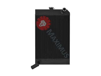 Radiaator MERLO