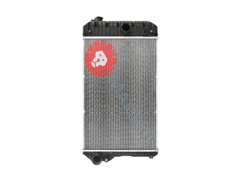 Radiaator PERKINS
