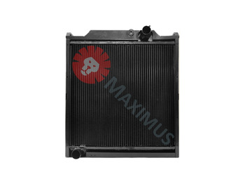 Radiaator VALTRA