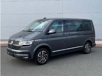 Mikrobuss VOLKSWAGEN T6.1 Multivan