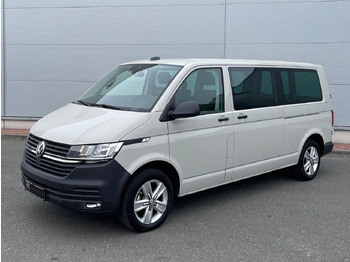 Kaubik VOLKSWAGEN Transporter T6.1