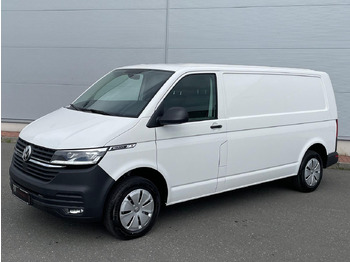 Kaubik VOLKSWAGEN Transporter T6.1