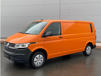 Kaubik VOLKSWAGEN Transporter T6.1